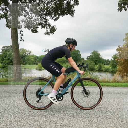 30.08.2026 - Elbe Triathlon Hamburg Michael Burmester http://msf.ph/oto/10041574 30.08.2026 11:07:27 Radfahren 1242, 1273, 1402 meine-sportfotos.de