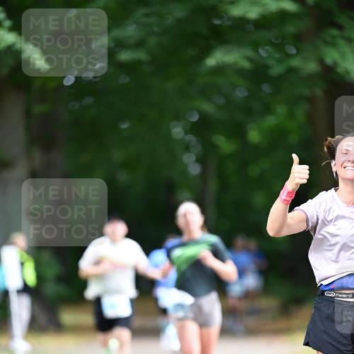 30.08.2026 - Blankeneser Heldenlauf Dr. Thomas Lammeyer http://msf.ph/oto/10041576 30.08.2026 11:16:44 Laufen  meine-sportfotos.de