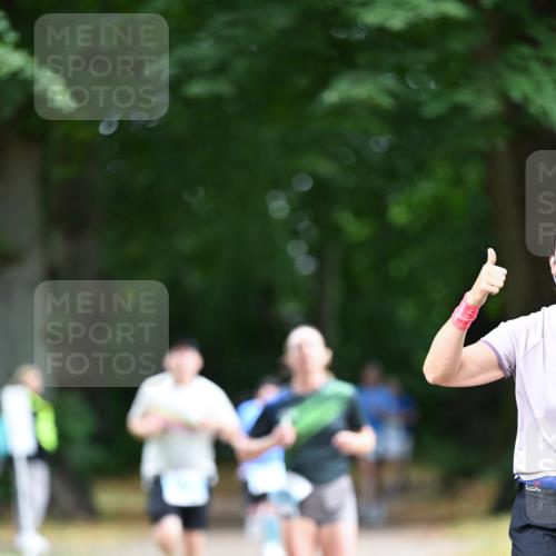 30.08.2026 - Blankeneser Heldenlauf Dr. Thomas Lammeyer http://msf.ph/oto/10041578 30.08.2026 11:16:44 Laufen  meine-sportfotos.de