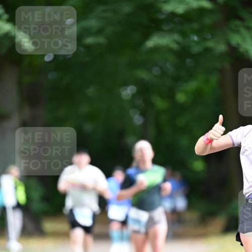 30.08.2026 - Blankeneser Heldenlauf Dr. Thomas Lammeyer http://msf.ph/oto/10041581 30.08.2026 11:16:44 Laufen  meine-sportfotos.de