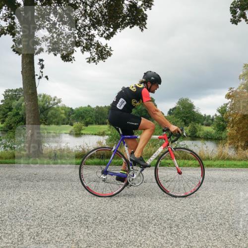 30.08.2026 - Elbe Triathlon Hamburg Michael Burmester http://msf.ph/oto/10041584 30.08.2026 11:07:32 Radfahren 925, 1142, 1242, 1273, 1372, 1397 meine-sportfotos.de