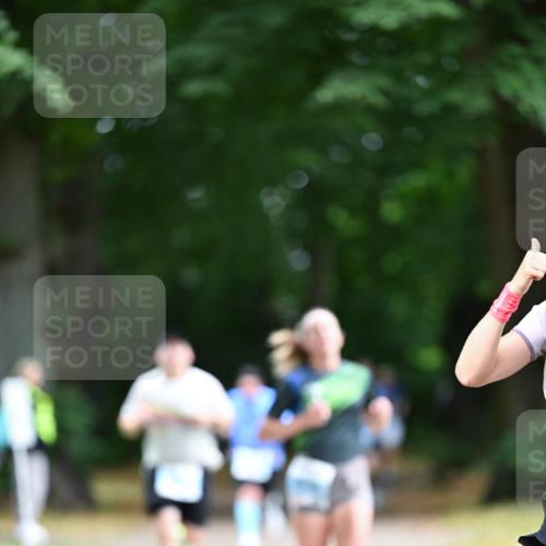 30.08.2026 - Blankeneser Heldenlauf Dr. Thomas Lammeyer http://msf.ph/oto/10041585 30.08.2026 11:16:44 Laufen  meine-sportfotos.de