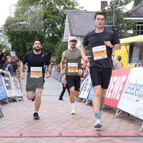30.08.2026 - Blankeneser Heldenlauf Lena Gebhardt http://msf.ph/oto/10041586 30.08.2026 11:46:51 Ziel 2005, 2421, 2435, 2798, 2929, 4221 meine-sportfotos.de