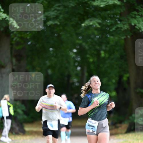 30.08.2026 - Blankeneser Heldenlauf Dr. Thomas Lammeyer http://msf.ph/oto/10041587 30.08.2026 11:16:45 Laufen 4298 meine-sportfotos.de