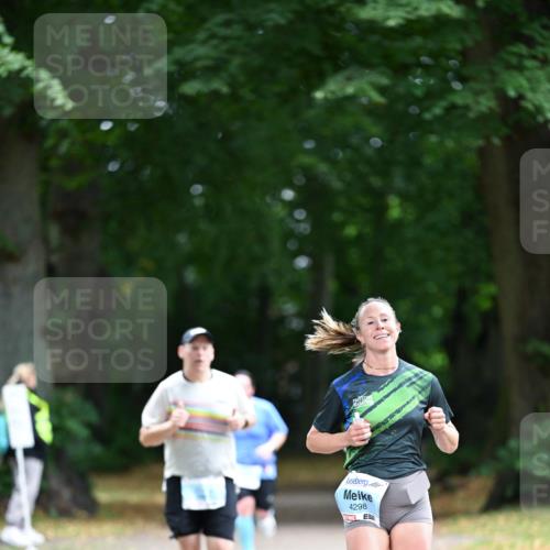30.08.2026 - Blankeneser Heldenlauf Dr. Thomas Lammeyer http://msf.ph/oto/10041589 30.08.2026 11:16:45 Laufen 4298 meine-sportfotos.de