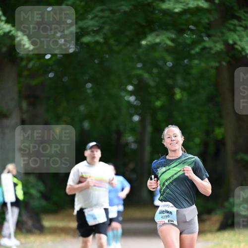30.08.2026 - Blankeneser Heldenlauf Dr. Thomas Lammeyer http://msf.ph/oto/10041592 30.08.2026 11:16:45 Laufen 4298 meine-sportfotos.de