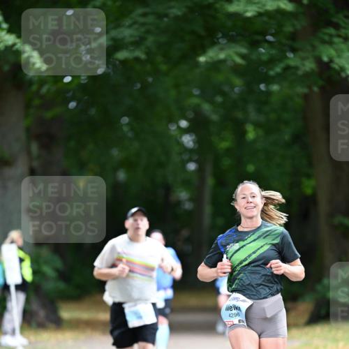 30.08.2026 - Blankeneser Heldenlauf Dr. Thomas Lammeyer http://msf.ph/oto/10041595 30.08.2026 11:16:45 Laufen 4298 meine-sportfotos.de