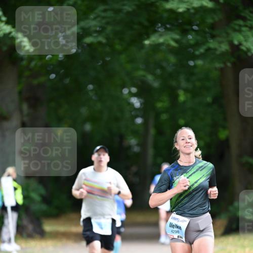 30.08.2026 - Blankeneser Heldenlauf Dr. Thomas Lammeyer http://msf.ph/oto/10041598 30.08.2026 11:16:45 Laufen 4298 meine-sportfotos.de