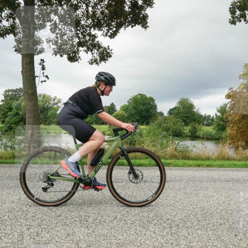 30.08.2026 - Elbe Triathlon Hamburg Michael Burmester http://msf.ph/oto/10041599 30.08.2026 11:07:38 Radfahren 925, 985, 1142, 1372, 1397, 1435, 1578 meine-sportfotos.de