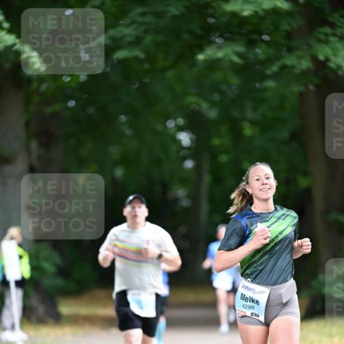 30.08.2026 - Blankeneser Heldenlauf Dr. Thomas Lammeyer http://msf.ph/oto/10041601 30.08.2026 11:16:46 Laufen 4298 meine-sportfotos.de