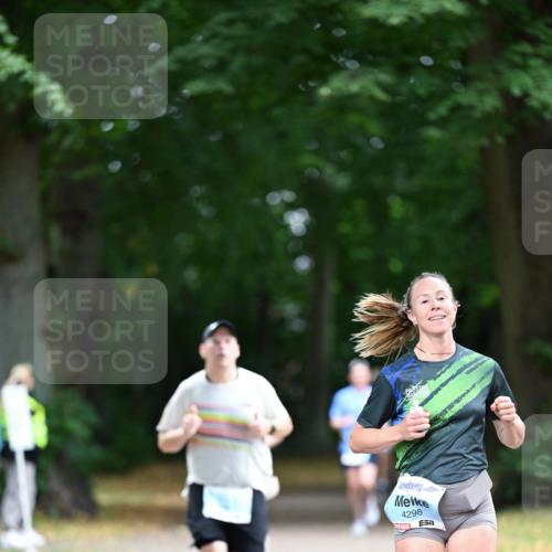 30.08.2026 - Blankeneser Heldenlauf Dr. Thomas Lammeyer http://msf.ph/oto/10041604 30.08.2026 11:16:46 Laufen 4298 meine-sportfotos.de