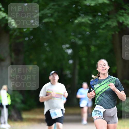 30.08.2026 - Blankeneser Heldenlauf Dr. Thomas Lammeyer http://msf.ph/oto/10041606 30.08.2026 11:16:46 Laufen 4298 meine-sportfotos.de