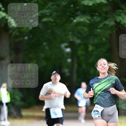 30.08.2026 - Blankeneser Heldenlauf Dr. Thomas Lammeyer http://msf.ph/oto/10041608 30.08.2026 11:16:46 Laufen 4298 meine-sportfotos.de