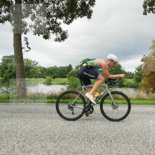 30.08.2026 - Elbe Triathlon Hamburg Michael Burmester http://msf.ph/oto/10041610 30.08.2026 11:07:42 Radfahren 925, 985, 1300, 1364, 1386, 1435, 1438, 1578 meine-sportfotos.de