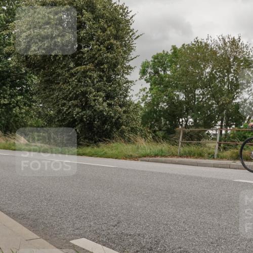 30.08.2026 - Elbe Triathlon Hamburg Michael Burmester http://msf.ph/oto/10041611 30.08.2026 14:22:22 Radfahren 133, 153 meine-sportfotos.de