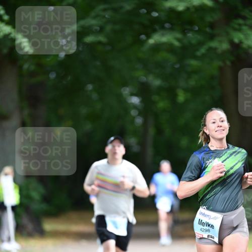 30.08.2026 - Blankeneser Heldenlauf Dr. Thomas Lammeyer http://msf.ph/oto/10041612 30.08.2026 11:16:46 Laufen 4298 meine-sportfotos.de