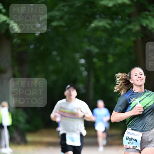 30.08.2026 - Blankeneser Heldenlauf Dr. Thomas Lammeyer http://msf.ph/oto/10041614 30.08.2026 11:16:46 Laufen 4298 meine-sportfotos.de