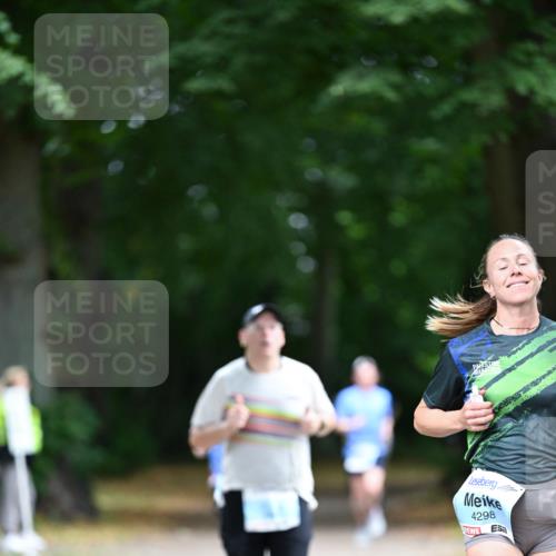 30.08.2026 - Blankeneser Heldenlauf Dr. Thomas Lammeyer http://msf.ph/oto/10041618 30.08.2026 11:16:46 Laufen 4298 meine-sportfotos.de