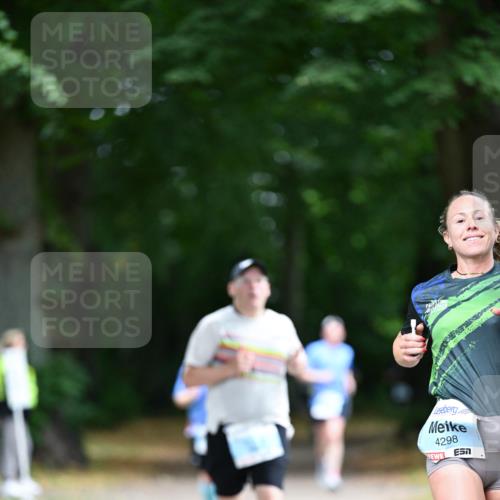 30.08.2026 - Blankeneser Heldenlauf Dr. Thomas Lammeyer http://msf.ph/oto/10041619 30.08.2026 11:16:47 Laufen 4298 meine-sportfotos.de