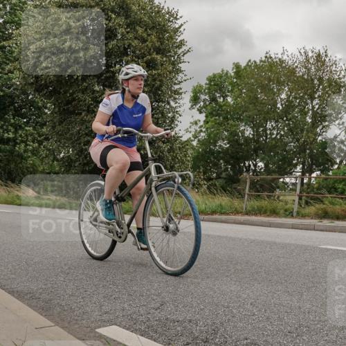 30.08.2026 - Elbe Triathlon Hamburg Michael Burmester http://msf.ph/oto/10041621 30.08.2026 14:22:25 Radfahren 133, 142, 153 meine-sportfotos.de