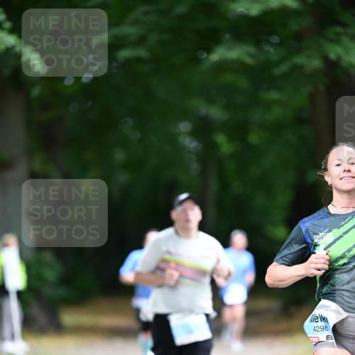 30.08.2026 - Blankeneser Heldenlauf Dr. Thomas Lammeyer http://msf.ph/oto/10041622 30.08.2026 11:16:47 Laufen 4298 meine-sportfotos.de