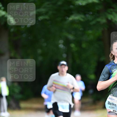 30.08.2026 - Blankeneser Heldenlauf Dr. Thomas Lammeyer http://msf.ph/oto/10041623 30.08.2026 11:16:47 Laufen 4298 meine-sportfotos.de