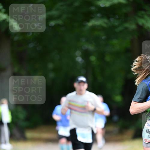 30.08.2026 - Blankeneser Heldenlauf Dr. Thomas Lammeyer http://msf.ph/oto/10041627 30.08.2026 11:16:47 Laufen 42 meine-sportfotos.de