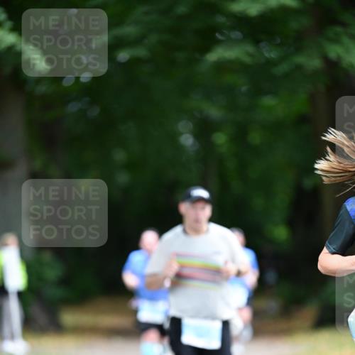 30.08.2026 - Blankeneser Heldenlauf Dr. Thomas Lammeyer http://msf.ph/oto/10041631 30.08.2026 11:16:47 Laufen  meine-sportfotos.de