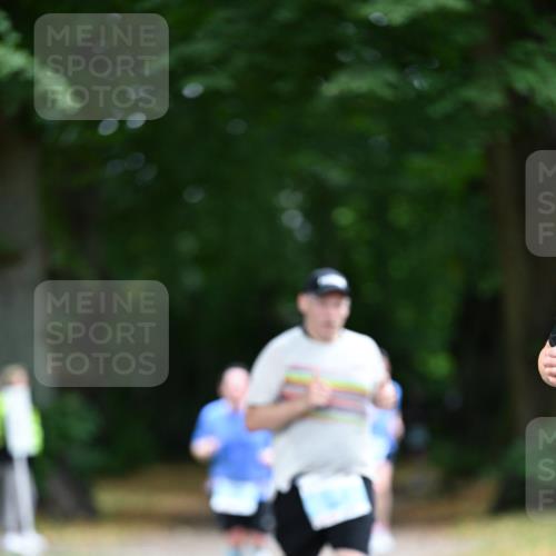 30.08.2026 - Blankeneser Heldenlauf Dr. Thomas Lammeyer http://msf.ph/oto/10041632 30.08.2026 11:16:47 Laufen  meine-sportfotos.de