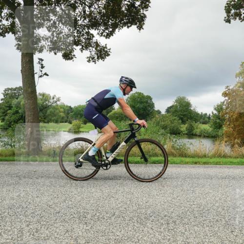 30.08.2026 - Elbe Triathlon Hamburg Michael Burmester http://msf.ph/oto/10041633 30.08.2026 11:07:51 Radfahren 907, 1287, 1325, 1354, 1386, 1417 meine-sportfotos.de