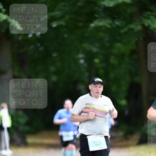 30.08.2026 - Blankeneser Heldenlauf Dr. Thomas Lammeyer http://msf.ph/oto/10041635 30.08.2026 11:16:47 Laufen  meine-sportfotos.de