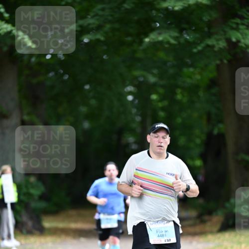 30.08.2026 - Blankeneser Heldenlauf Dr. Thomas Lammeyer http://msf.ph/oto/10041638 30.08.2026 11:16:48 Laufen 4486, 57 meine-sportfotos.de