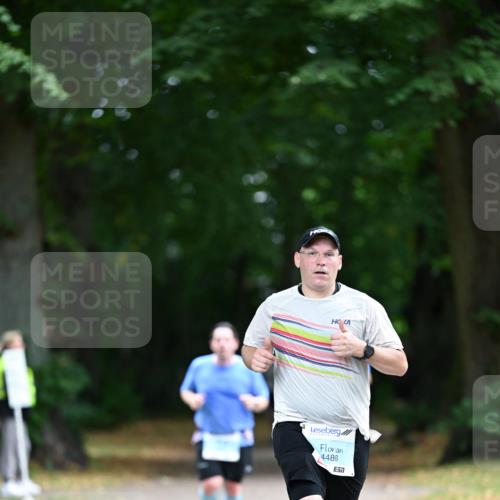 30.08.2026 - Blankeneser Heldenlauf Dr. Thomas Lammeyer http://msf.ph/oto/10041640 30.08.2026 11:16:48 Laufen 4486, 7 meine-sportfotos.de