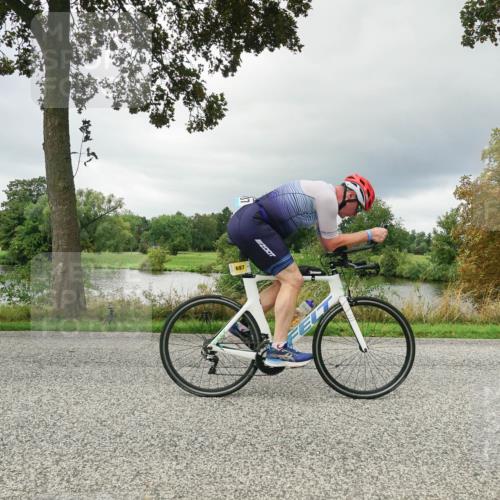 30.08.2026 - Elbe Triathlon Hamburg Michael Burmester http://msf.ph/oto/10041642 30.08.2026 11:07:55 Radfahren 907, 1287, 1325, 1417 meine-sportfotos.de