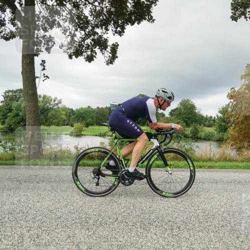 30.08.2026 - Elbe Triathlon Hamburg Michael Burmester http://msf.ph/oto/10041643 30.08.2026 11:07:56 Radfahren 907, 1287, 1325 meine-sportfotos.de