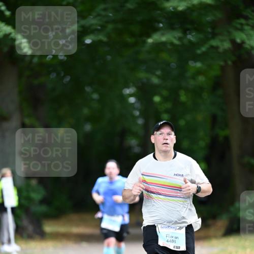 30.08.2026 - Blankeneser Heldenlauf Dr. Thomas Lammeyer http://msf.ph/oto/10041644 30.08.2026 11:16:48 Laufen 4486, 7 meine-sportfotos.de