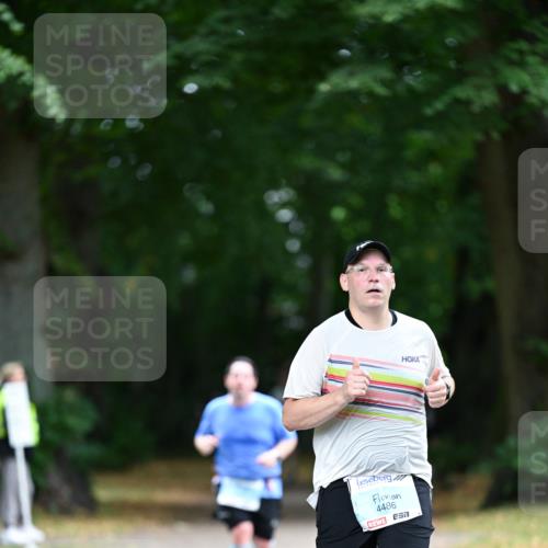 30.08.2026 - Blankeneser Heldenlauf Dr. Thomas Lammeyer http://msf.ph/oto/10041648 30.08.2026 11:16:48 Laufen 4486 meine-sportfotos.de