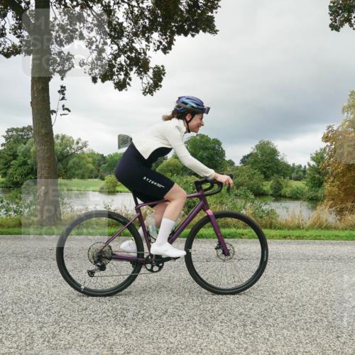 30.08.2026 - Elbe Triathlon Hamburg Michael Burmester http://msf.ph/oto/10041649 30.08.2026 11:07:57 Radfahren 907, 1287, 1325 meine-sportfotos.de