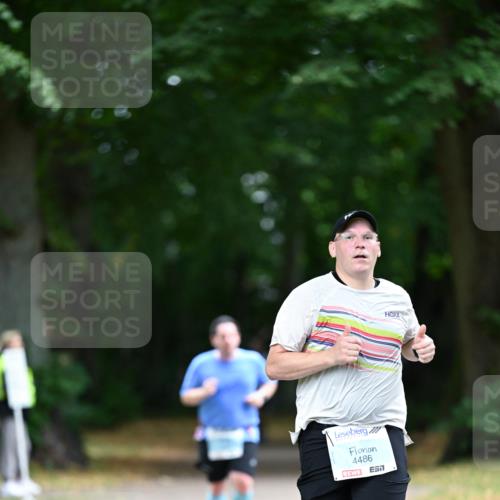 30.08.2026 - Blankeneser Heldenlauf Dr. Thomas Lammeyer http://msf.ph/oto/10041651 30.08.2026 11:16:48 Laufen 4486 meine-sportfotos.de