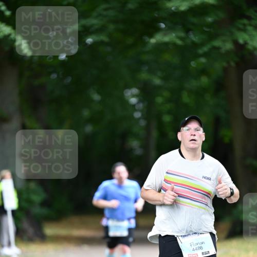 30.08.2026 - Blankeneser Heldenlauf Dr. Thomas Lammeyer http://msf.ph/oto/10041653 30.08.2026 11:16:48 Laufen 4486 meine-sportfotos.de