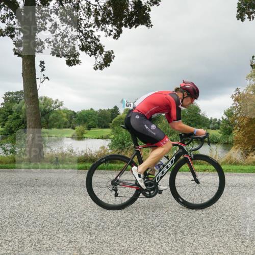 30.08.2026 - Elbe Triathlon Hamburg Michael Burmester http://msf.ph/oto/10041655 30.08.2026 11:08:08 Radfahren 1135, 1278, 1335, 1398, 1399, 1410, 1432 meine-sportfotos.de