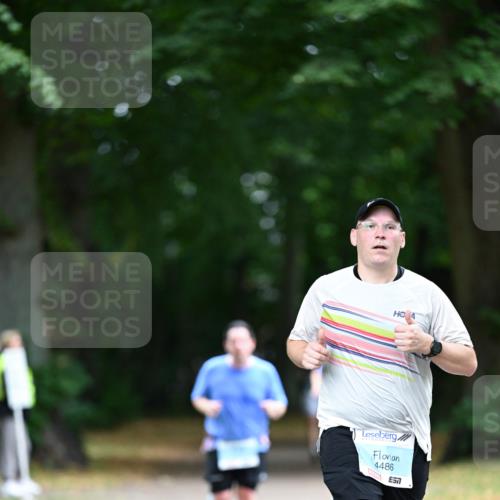 30.08.2026 - Blankeneser Heldenlauf Dr. Thomas Lammeyer http://msf.ph/oto/10041656 30.08.2026 11:16:48 Laufen 4486 meine-sportfotos.de