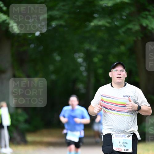 30.08.2026 - Blankeneser Heldenlauf Dr. Thomas Lammeyer http://msf.ph/oto/10041660 30.08.2026 11:16:48 Laufen 4486 meine-sportfotos.de