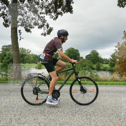 30.08.2026 - Elbe Triathlon Hamburg Michael Burmester http://msf.ph/oto/10041663 30.08.2026 11:08:09 Radfahren 1135, 1278, 1310, 1335, 1398, 1399, 1410, 1432 meine-sportfotos.de