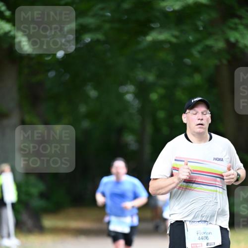 30.08.2026 - Blankeneser Heldenlauf Dr. Thomas Lammeyer http://msf.ph/oto/10041664 30.08.2026 11:16:49 Laufen 4486 meine-sportfotos.de
