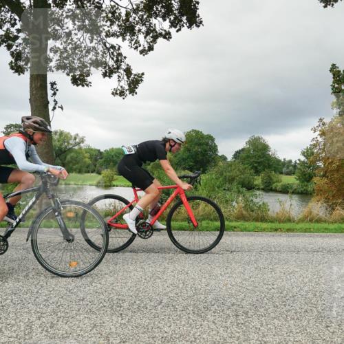 30.08.2026 - Elbe Triathlon Hamburg Michael Burmester http://msf.ph/oto/10041667 30.08.2026 11:08:11 Radfahren 1135, 1277, 1278, 1310, 1311, 1335, 1398, 1399, 1410, 1432 meine-sportfotos.de