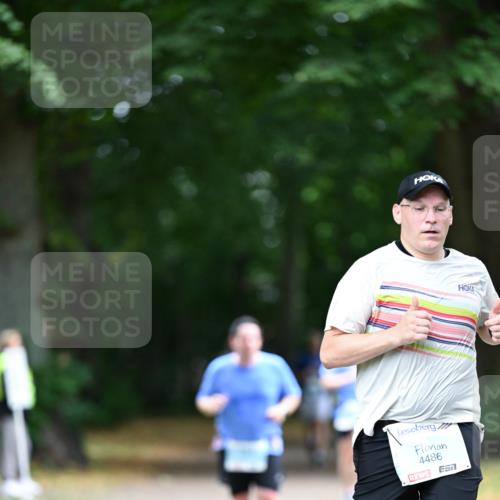 30.08.2026 - Blankeneser Heldenlauf Dr. Thomas Lammeyer http://msf.ph/oto/10041668 30.08.2026 11:16:49 Laufen 4486 meine-sportfotos.de