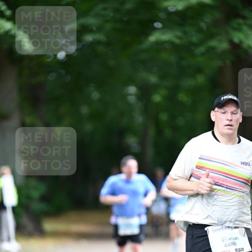 30.08.2026 - Blankeneser Heldenlauf Dr. Thomas Lammeyer http://msf.ph/oto/10041670 30.08.2026 11:16:49 Laufen 4486 meine-sportfotos.de