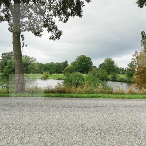30.08.2026 - Elbe Triathlon Hamburg Michael Burmester http://msf.ph/oto/10041671 30.08.2026 11:08:12 Radfahren 1135, 1277, 1310, 1311, 1398, 1399, 1410, 1432 meine-sportfotos.de
