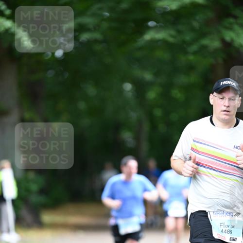 30.08.2026 - Blankeneser Heldenlauf Dr. Thomas Lammeyer http://msf.ph/oto/10041674 30.08.2026 11:16:49 Laufen 4486, 57 meine-sportfotos.de